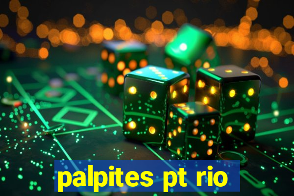 palpites pt rio